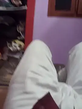 Show de webcam de ramoaijakakakksjs