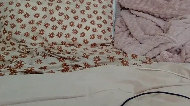 beautylovess: διαδικτυακό σόου στην κάμερα