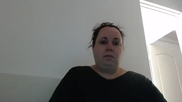 Živý XXX chat WendyRhoades