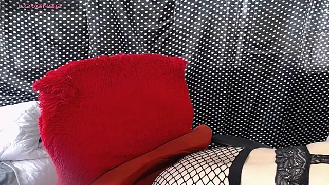 Chat +18 de Leidy_Brenda ao vivo