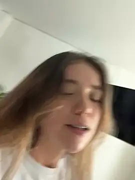 Онлайн чат XXX ShelbyHagen