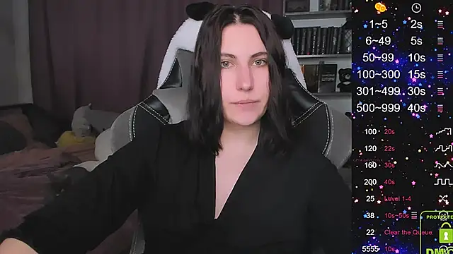 dj_eban_ Live XXX-Chat