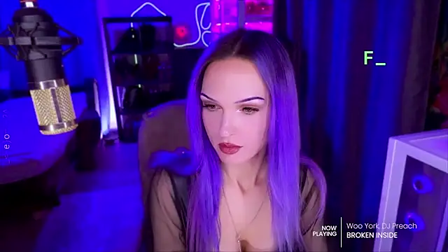 Chat +18 de ml_milana ao vivo