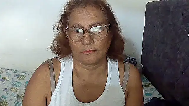 charrysexy1 Live XXX-Chat