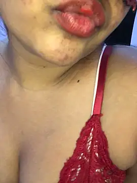 Rose_Olivia's Live XXX Chat