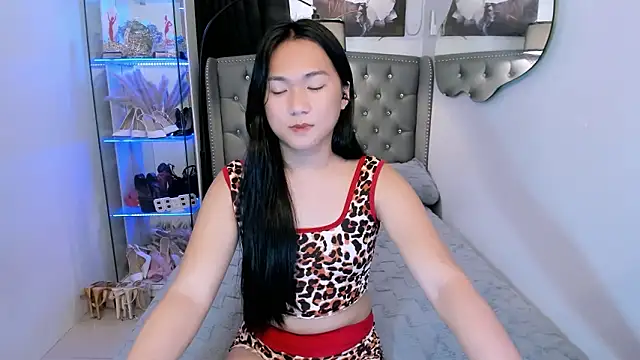 Chat XXX en directo de bigcockvenice