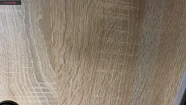 แชท XXX สดของ NoFace_Model