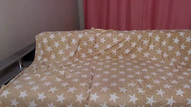 دردشة rikomey الجنسية المباشرة