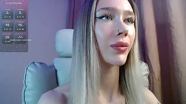 Des_ch Live XXX Chat