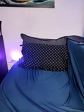 Czat XXX na żywo – EmmaKrosss