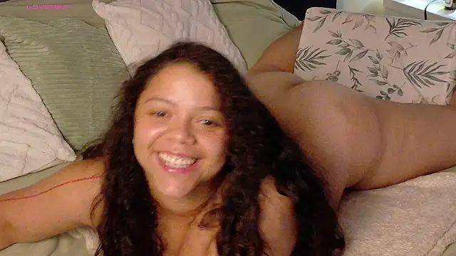 Amanda_sweet 现场XXX聊天