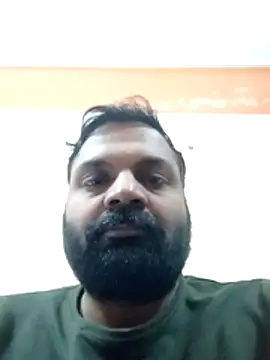 fuckathome23: вебкам-шоу