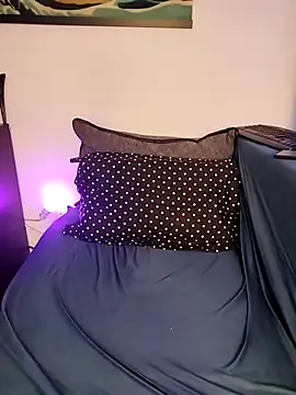 EmmaKrosss Live XXX-chat