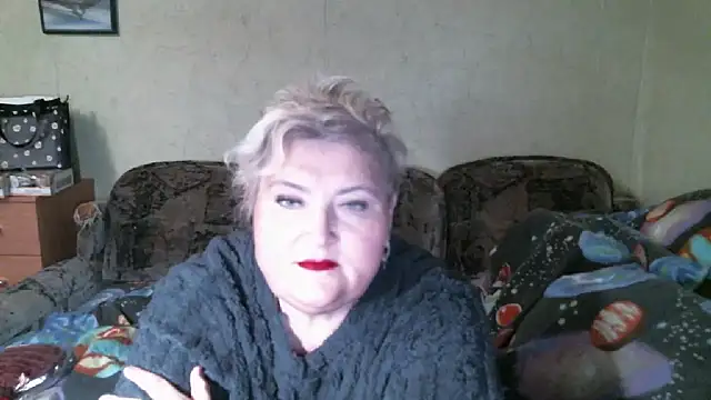 Lana555 Live XXX-chat