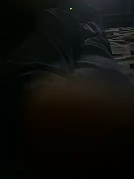 CsokiDaddyn Live XXX chat