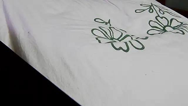 Онлайн чат XXX karo123421