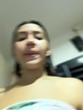 Mila_Morgan's Live XXX Chat