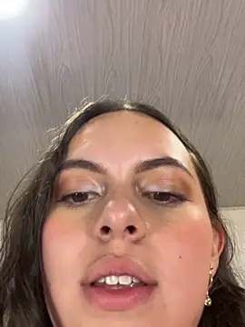 Chat XXX Live Annie_bonnie_