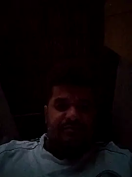 Show Webcam de tarra122