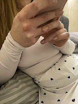 Chat XXX Live Majic_Maffin