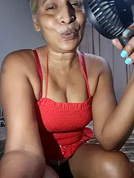 دردشة Goodgirlsue_77 الجنسية المباشرة