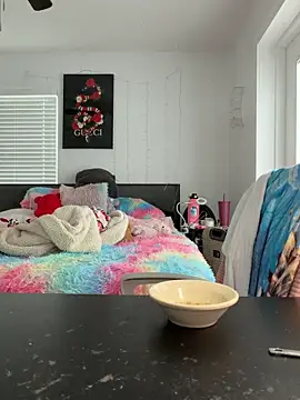 alexaann561 Live XXX-Chat