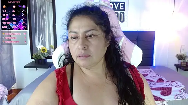 Keyla01_: вебкам-шоу