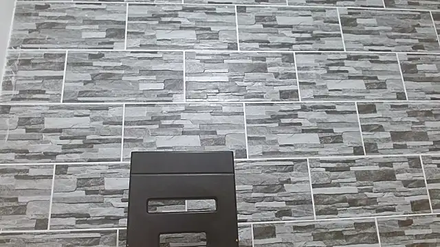 Онлайн чат XXX Venus_Santana