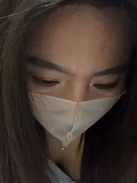 แชท XXX สดของ feifei-love