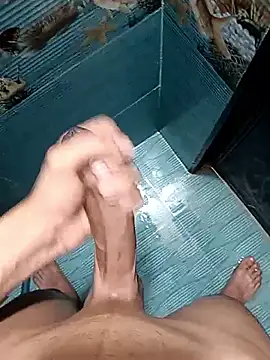 FloweredShallow Live XXX Chat