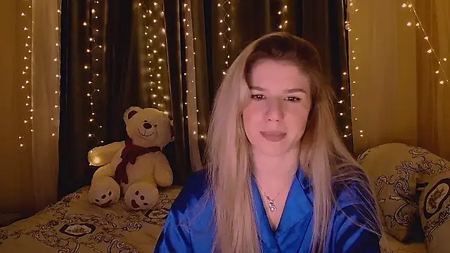 Melissa_smith_ Live XXX-chat