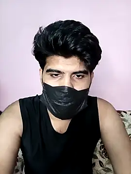 Hot__JONNY: вебкам-шоу