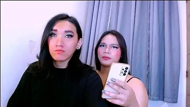 lil_cummer69's Live XXX Chat