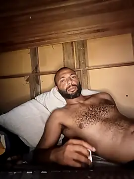 แชท XXX สดของ Camodick