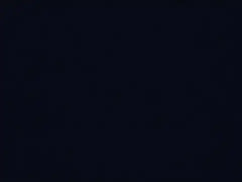 rayansexy1992 现场XXX聊天