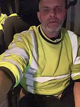 Pascal-1976 现场XXX聊天