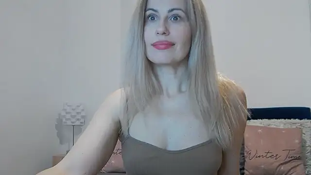 Lika_Soul Live XXX Chat