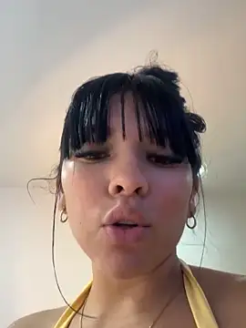 BrendaCrean: απευθείας συνομιλία ΧΧΧ