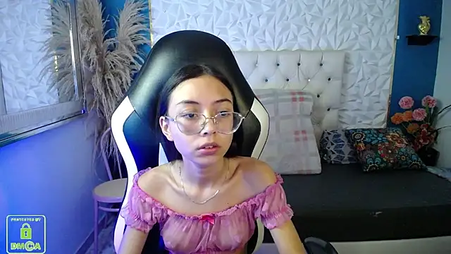 NathaliaSweet_11 Chat XXX in diretta