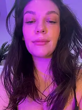 ClaraPasssion 现场XXX聊天