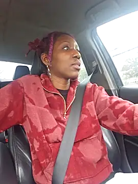 Show webcam de oliviaprettypussy