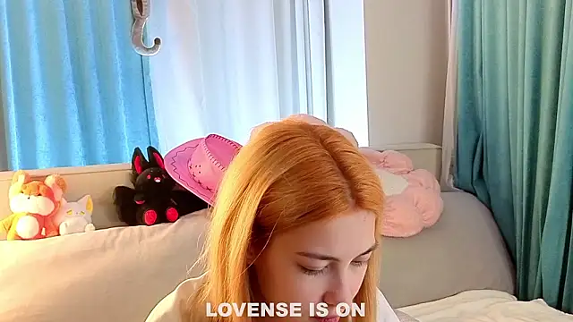 AngelicRicen Live XXX chat