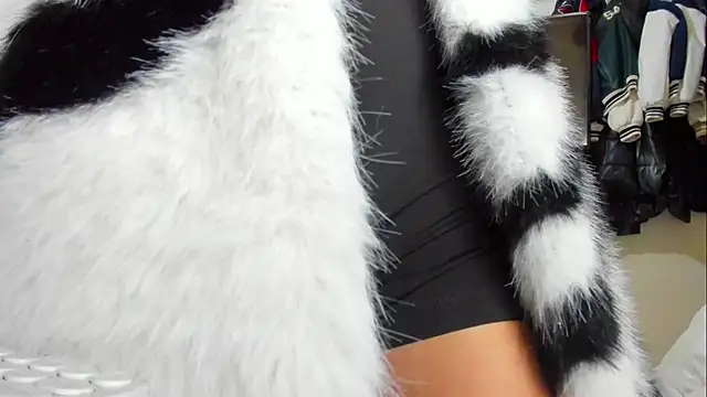 Lawrncesofiets Show in webcam