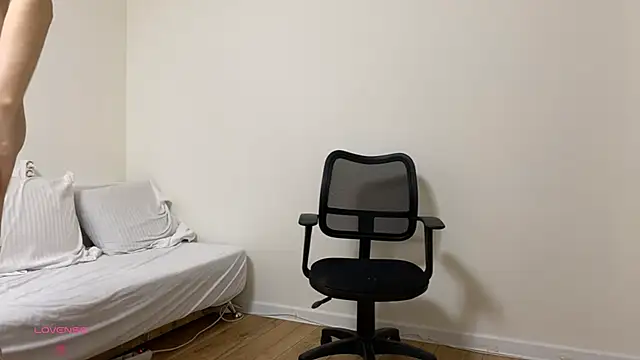 SunriseGuys Obrolan Langsung XXX