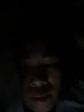 Keola_kwad 网络视讯表演