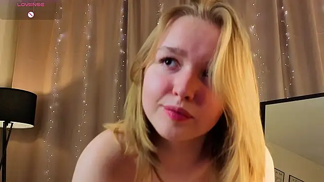 VinnieSerrano Live XXX-chat