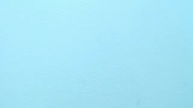 GloryShine: онлайн-секс-чат