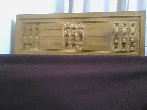 Heartline's Live XXX Chat