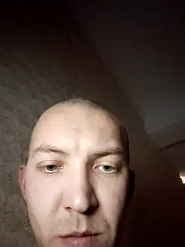 _uncle_Mitya-43_ Adlı Modelin Web Kamerası Şovu