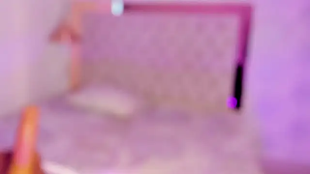 kylie_river's Live XXX Chat